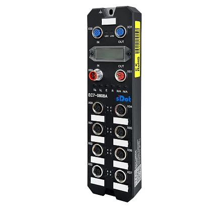 RECA0808N